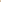 Paco Rabanne Million Gold Parfum For Women - 100 ml